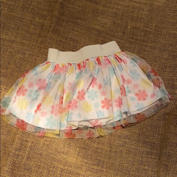 TuTu Lot - Picture 2 of 7